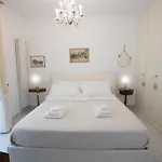 La Terrazza Sul Sole